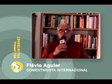 Perspectivas 2012: Flávio Aguiar comenta o que deve movimentar os EUA nesse ano