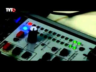 Retrospectiva 2011 - Comunicação 3/3