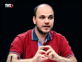 Melhor e Mais Justo: Superação da miséria - 1/3