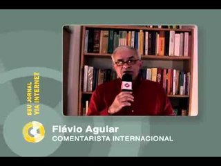 Perspectivas 2012: Europa está longe de acabar com a crise