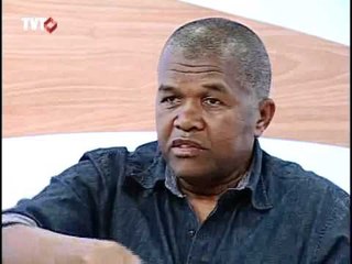 Memória e Contexto: Silicose - 2/4