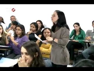 2ª matéria da série especial sobre financiamento estudantil