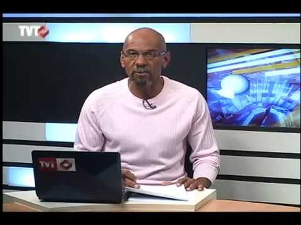 Passageiros do ABC reclamam de mudança na linha 10-turquesa.