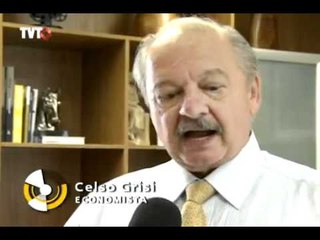 Última matéria da série especial sobre financiamento estudantil