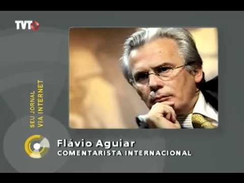 Começa, em Madri, o julgamento de Baltasar Garzon