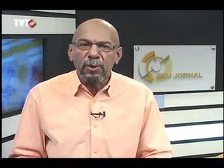 Começa amanhã o Fórum Social Temático