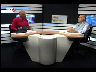 Centrais Sindicais pedem queda dos juros