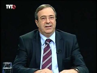 Melhor e Mais Justo: Corrupção - 1/3