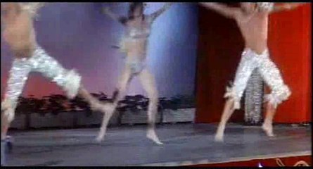 Pesci D'oro E Bikini D'argento EROT.ICO VINTAGE con Maria Grazia Buccella e Rossella Como 2T