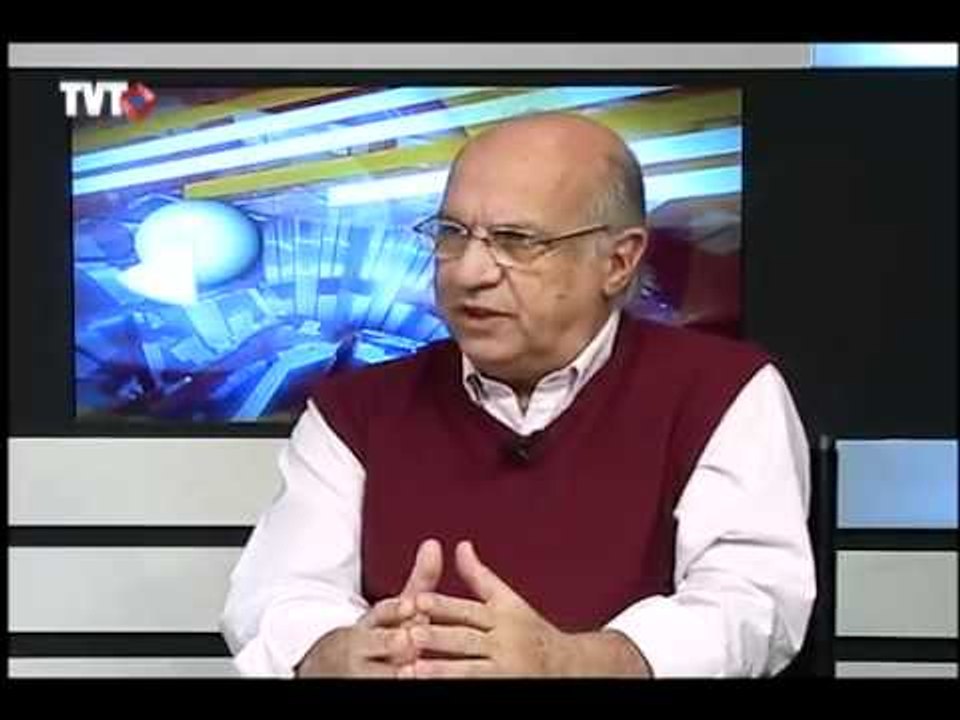 Dilma visita o Haiti e garante mais vistos para os haitianos