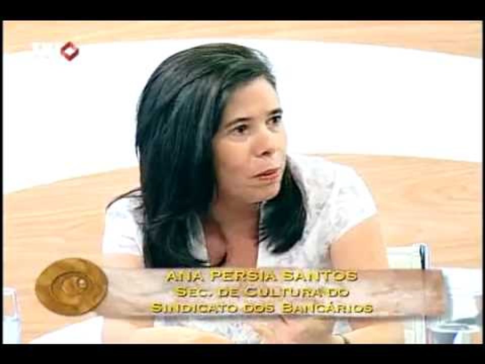 Memória e Contexto: Sistema Bancário - 3/4