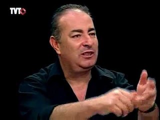 Melhor e Mais Justo: ACE - Acordo Coletivo Especial - 1/3