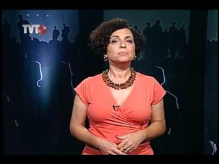 Pra você ver: Qualificação Profissional - 3/3