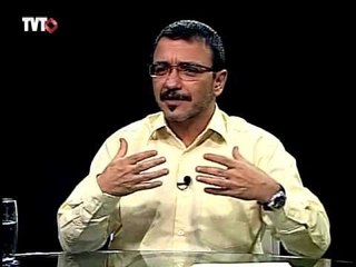 Melhor e Mais Justo: ACE - Acordo Coletivo Especial - 3/3