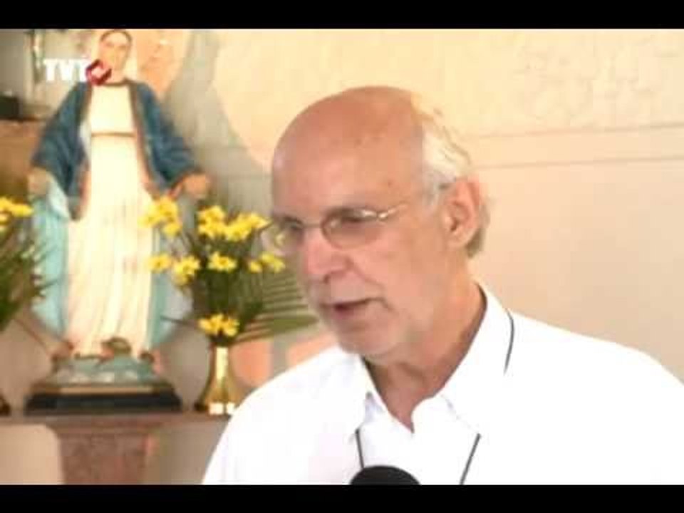 Trinta dias depois da operação "Centro Legal", a Cracolândia só muda de endereço