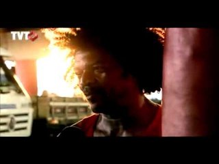 ABCD em Revista: Viadutos - Há vidas sob o concreto - 3/3