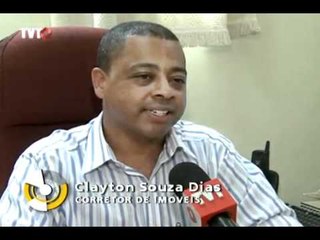 Preconceito impede que moradores do Pinheirinho aluguem imóveis