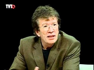 Melhor e Mais Justo: Segurança no trabalho - 2/3