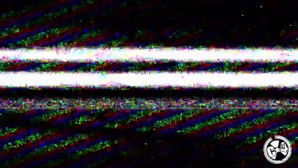 C4 Wrestling Crossing the LIne 11 Point Break 000