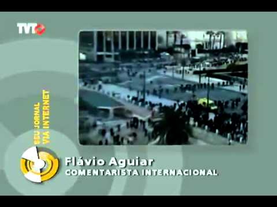 Parlamento grego aprova pacote de austeridade
