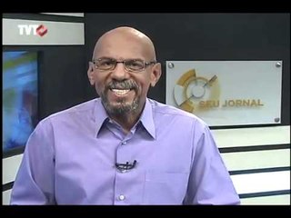 Metalúrgicos ensaiam para desfile no Carnaval