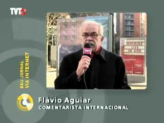 Termina o Festival de Cinema de Berlim