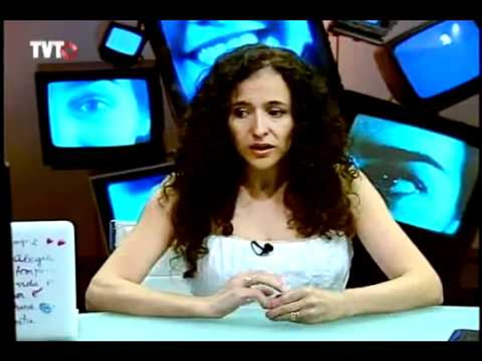 Clique e Ligue: Voluntariado - 2/3