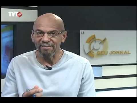 Unidos da Tijuca é a escola campeã do carnaval carioca de 2012