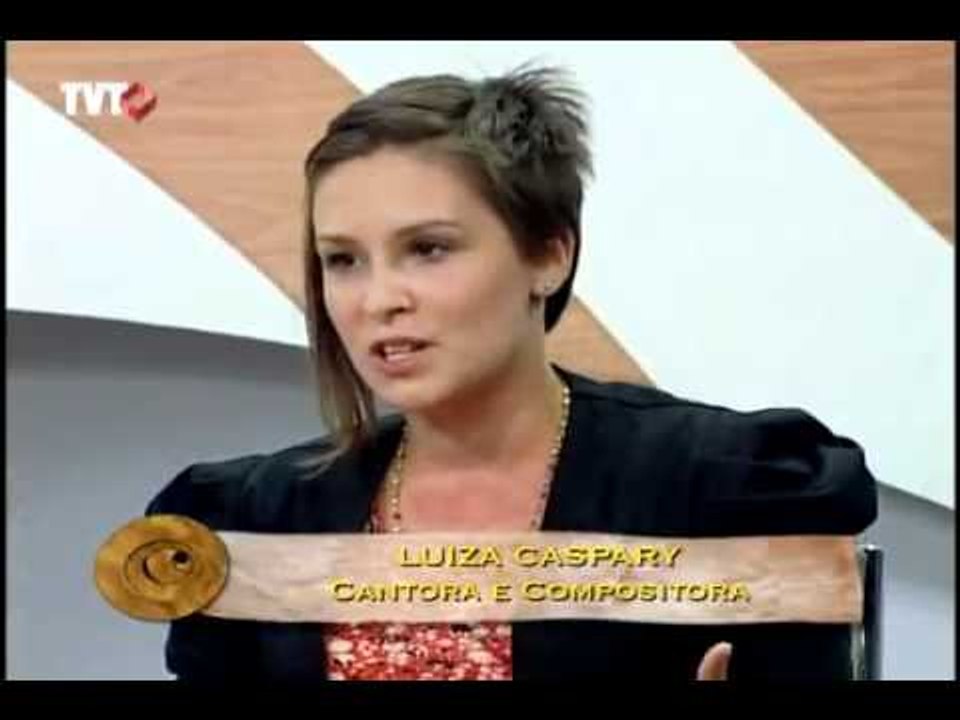 Memória e Contexto: Benzeno - 4/4