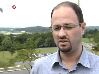 Ecovias interdita trecho da Anchieta para manutenção