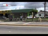 Pedestres e ciclistas pedem mais segurança na rodovia Mogi-Salesópolis