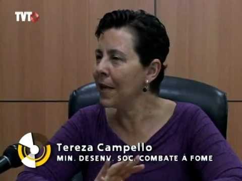 Cresce a participação das mulheres em altos cargos do governo