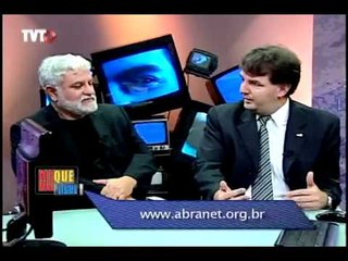 Clique e Ligue: Classes Emergentes e Tecnologia - 3/3