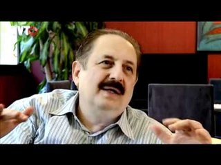 ABCD em Revista: Lixo - Responsabilidade de Todos - 1/3