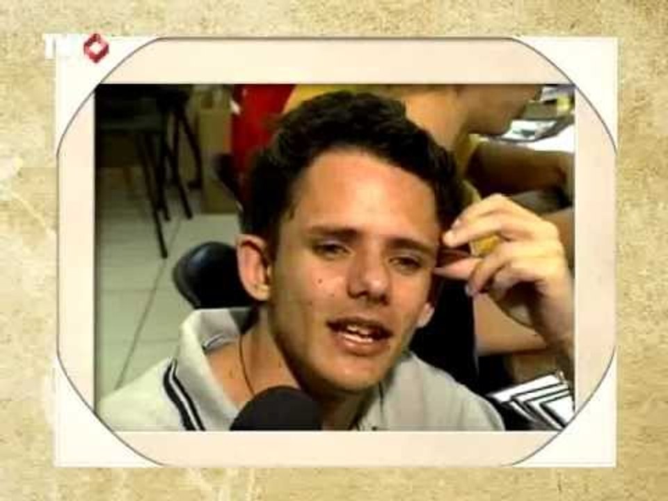 Memória e Contexto: Literatura - 1/4