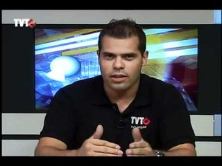 Domingo é dia de Campeonato Paulista