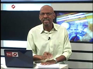 Realizado o 1º Sábado Resistente de 2012