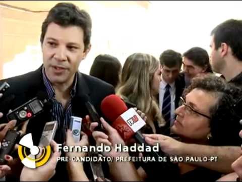 Projetos sociais são prioridades nos governos do PT