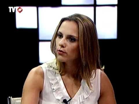 Bom para Todos: Documentos Pessoais - 2/3