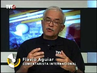 Dilma critica protecionismo econômico de países europeus