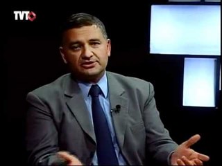 Bom para Todos: Condomínios - 2/3