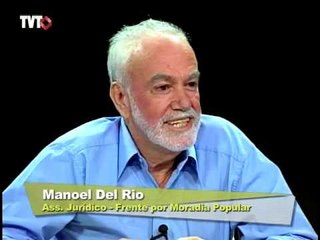 Melhor e Mais Justo: Especulação Imobiliária - 3/3