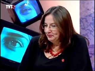 Clique e Ligue: Movimentos Sociais e Tecnologia - 2/3