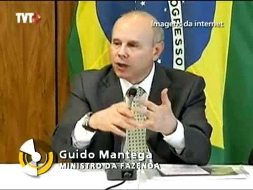 Dilma se reúne com os 28 empresários mais importantes do país