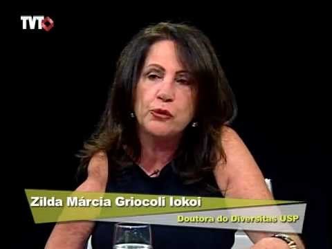 Melhor e Mais Justo: Trabalho Escravo - 1/3