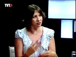 Bom para Todos: Mercado de Trabalho - 3/3