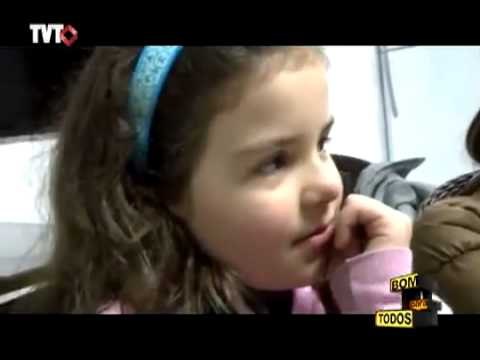 Bom para Todos: Condomínios - 1/3