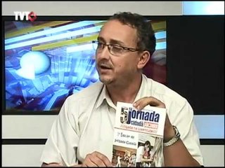 Começam as atividades da Sexta Jornada Cidadã do ABC