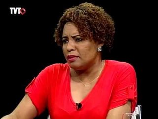 Melhor e Mais Justo: Mulheres no Séc. XXI - 2/3