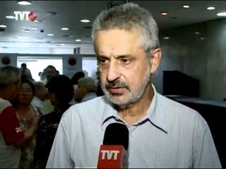 Metalúrgicos contam tortura sofrida durante a ditadura